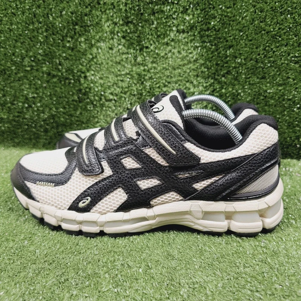 Asics no original